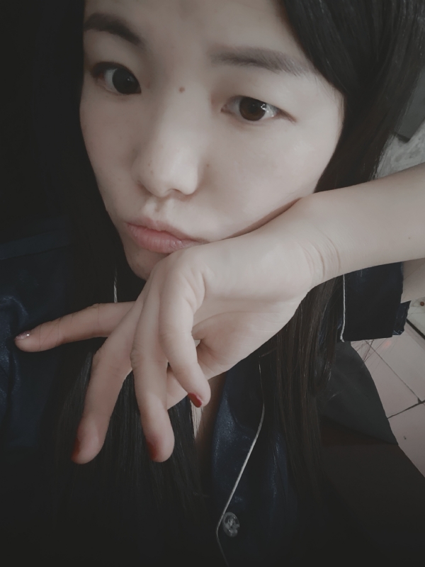 可伶的丑小鸭的第一张照片--松原中老年相亲网