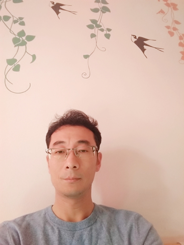 jizhe的第一张照片--松原中老年相亲网